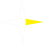 +