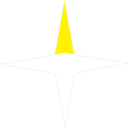 +