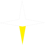 +