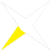 +