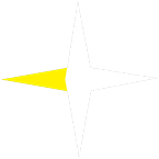 +