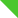 >