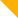 >