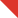>