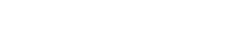 Paramount Group, INC.