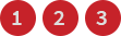 1 2 3