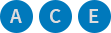 A C E