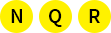 N Q R