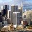 One Market Plaza, San Francisco